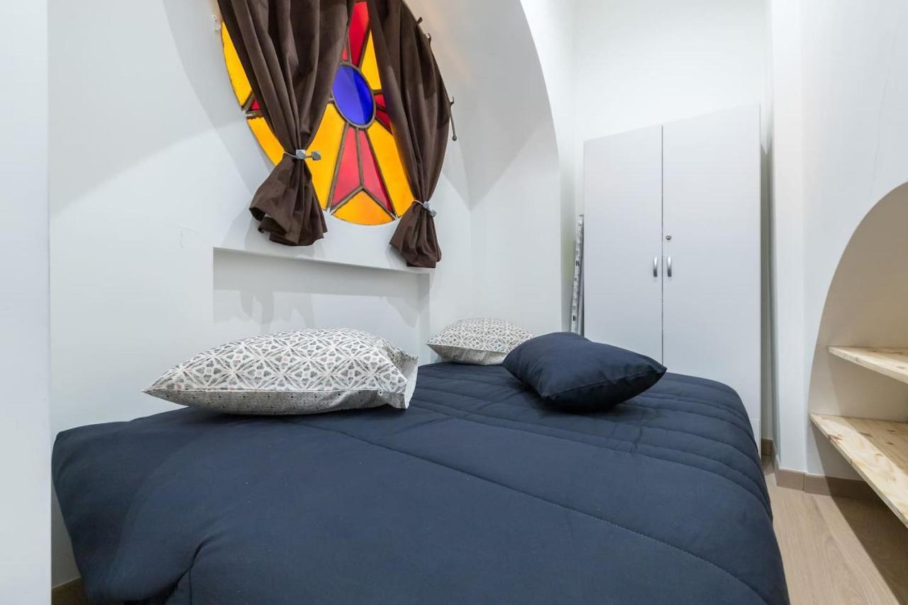 Historical Apartment Hyper Center ニース エクステリア 写真